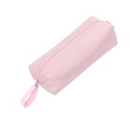 Travel-Friendly Hair Dryer & Iron Storage Case Interior Polyester with Compartments Portable Hair Dryer Storage Bag