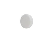 Travel Friendly Lens Protector For Camera Secure Closures Systems Enhancing Environmental Outdoor Enthusiasts Easy Installation Lens Cap