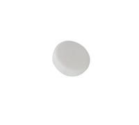 Travel Friendly Lens Protector For Camera Secure Closures Systems Enhancing Environmental Outdoor Enthusiasts Resistant Lens Protector Cover