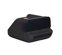 Travel Friendly Lens Protector For Cameras Secure Closure Systems Enhancing Environmental Outdoor Enthusiasts Travel Friendly Lens Cover