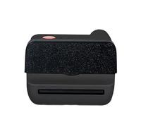 Travel Friendly Lens Protector For Cameras Secure Closure Systems Enhancing Environmental Outdoor Enthusiasts Protective Camera Accessory