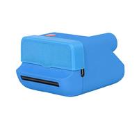 Travel Friendly Lens Protector for Cameras Secure Closure Systems Enhancing Environmental Outdoor Enthusiasts Lens Cover