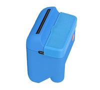Travel Friendly Lens Protector For Cameras Secure Closure Systems Enhancing Environmental Outdoor Enthusiasts Camera Lens Cap