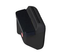 Travel Friendly Lens Protector For Cameras Secure Closure Systems Enhancing Environmental Outdoor Enthusiasts Camera Lens Cap