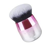 Travel Friendly Makeup Brush Cosmetic Brushes Remove Nails Brush Manicure Nails Art Accessories Beauty Routine
