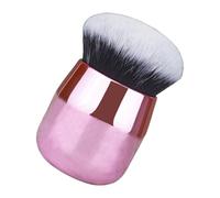 Travel Friendly Makeup Brush Cosmetic Brushes Remove Nails Brush Manicure Nails Art Accessories Beauty Routine
