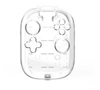 Travel Friendly Protective Case for Nintendo Switch2 Game Controller Keep Your Device Safe and Secure