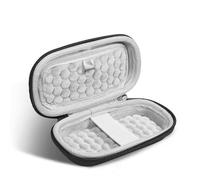 Travel Friendly Protective Case For T7/T9 Storage Bag Well Reduce The Impacts Of External Shocks