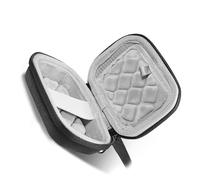 Travel Friendly Protective Case For T7/T9 Storage Bag Well Reduce The Impacts Of External Shocks