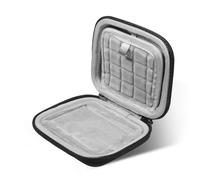 Travel Friendly Protective Case For T7/T9 Storage Bag Well Reduce The Impacts Of External Shocks