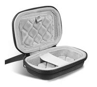 Travel Friendly Protective Case For T7/T9 Storage Bag Well Reduce The Impacts Of External Shocks Portable SSD Protective Cover