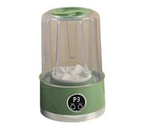 Travel-Friendly Rechargeable Laundry Device, Gentle on Intimates, Energy-Efficient Motor, Quiet Ops for Home & Dorms USB Rechargeable Small Washer