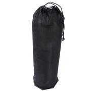 Travel Friendly Scubas Tanks Protective Net Cover Quickly Deploys Nylons Storage Bag For Diving Gear Organization Professional Scubas Tanks Guard Net