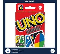 Barbie Dreamtopia 2-in-1 Princess to Mermaid Fashion Transformation Doll (Blonde, 11.5-in) with 3 Looks and Accessories, for 3 to 7 Year Olds