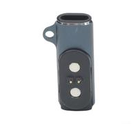 Travel Friendly USB C Charger for Mojawa Run Plus(Gray)