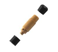 Travel Friendly Watch Case Opener Back Cover Removal Tool, Travel Friendly Tool for Easy Maintenance and Battery Replacement