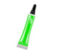 Travel Friendly Watch Crystal Scratch Removal Cream Portable Advanced Polishing Formulas For Resin Acrylic Surfaces Watch Crystal Restorer