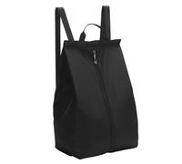 Travel Garment Bag - Women's Portable Bag, Outdoor Duffel Folding Shoulder for Travel, Weekend Trips,Black