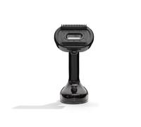 Travel Garment Steamer Clothes Compact Fabric Steam Iron Black 200ml Water Tank