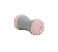 Travel Gripper - Pussy and Ass