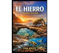 Travel Guide El Hierro