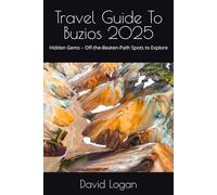 Travel Guide To Buzios 2025: Hidden Gems - Off-the-Beaten-Path Spots to Explore