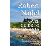 TRAVEL GUIDE TO LLANES 2026: Discover Cantabria’s Coastal Gem: Beaches, Mountains, and Timeless Charm