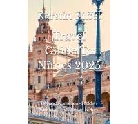 Travel Guide To Nîmes 2025: Beyond Flamenco - Hidden Cultural Treasures of Nîmes