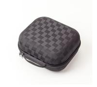 Travel Hard Case Gaming Headset Headphones Carrying Pouch for Turtle Beach Recon 50, Recon 70, Recon 70X, Recon Spark, Stealth 600 Gen 2 MAX, Stealth 700 Gen 2 MAX, Sony INZONE H9, H5, H3