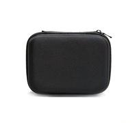 Travel Hard Protective Case Carrying Pouch Cover Bag for Logitech G305 M330 M590 G705 M325 / MX Anywhere 3/ Razer Atheris