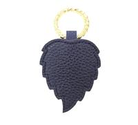 Travel Hat Clip | Travel Hat Clip, Maple Leaf Shape Clips, Bags Travel Accessories For Sun And Wide Brim Hats, For Travel On The , Dark Blue, Se référer au descriptif, Refer to description
