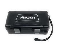 Travel Humidifier Xikar 10 Cigars