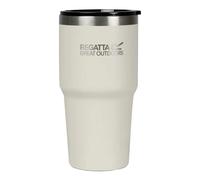 Travel Insulated Mug Regatta 0.6L Gris TU