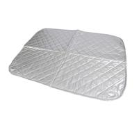 Travel Ironing Mat