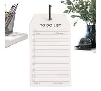 Travel Journal - 8x14cm Compact Memo Pad | Pocket Small Notebook Journals | Schedule Planner For Women Men Adults Teens Students School Traveling Business Work Home Classrooms