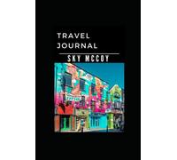 Travel Journal: USA, Europe, Asia, Africa, Theme parks, Bed and Breakfast Inns: Travel Log where you log the places you've visited on your travels.