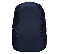 Travel Laptop Backpack Backpack Cover Bag Camping Hiking Outdoor Rucksack Rain (E, One Size)