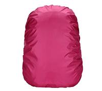 Travel Laptop Backpack Backpack Cover Bag Camping Hiking Outdoor Rucksack Rain (O, One Size)