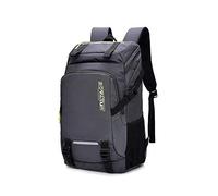 Travel Laptop Backpack Business Anti Theft Slim Durable Laptops Backpack Water Resistant College School Computer Bag for Women Men Fits 15.6 Inch Laptop