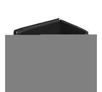 : Travel Laptop Boxes with Lid and Handle - Cat Box | Leakproof Design Waterproof for Camping and Car Aircraft Hotel Use