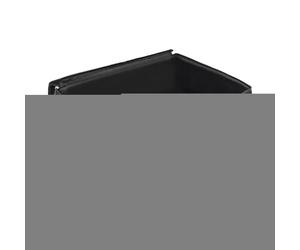 : Travel Laptop Boxes with Lid and Handle - Cat Box | Leakproof Design Waterproof for Camping and Car Aircraft Hotel Use