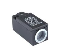 Travel Limit Switch 1NO1NC 10A 250V Ip65 CLS-101 CLS-103 CLS-111 CLS-121 CLS-127 CLS-131 CLS-161 CLS-171/181/191(CLS-111)