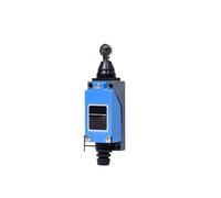 Travel limit switch 8108 8107 8104 8111 8112 8169 8166 9101 limiter(ME8112)