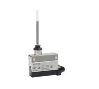 Travel Limit Switch AZ/TZ-7310 Copper Contact 220V/10A Self-resetting Power Switch Button AZ-7121 Big Micro Switch*2pcs(AZ-7166)