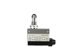 Travel Limit Switch AZ TZ CZ-7311 CZ-7312 CZ-7141 CZ-7121 CZ-7310 CZ-7100 CZ-7120 1NO1NC 10A250V 24V micro switch(CZ-7166)