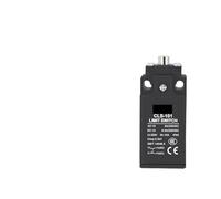 Travel Limit Switch CLS-101 1NO 1NC 10A 250V IP65 EKFBQBGW