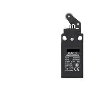 Travel Limit Switch CLS-111 1NO 1NC 10A 250V IP65