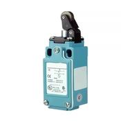 Travel Limit Switch GLCC01D GLCC06D GLCC01B Micro GLCC02D GLCC05D GLCC05B(GLCC01B)
