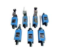 Travel limit switch ME-8104 8107 8108 8111 8112 8169 9101 TZ-8104 8168 contact roller sensor(ME-8108)