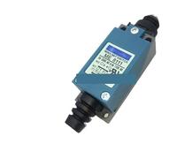 Travel limit switch ME8108 ME8104 ME8107 ME8166 ME8111 ME8112 ME8122 ME8167 ME8168 ME8169(ME8169)